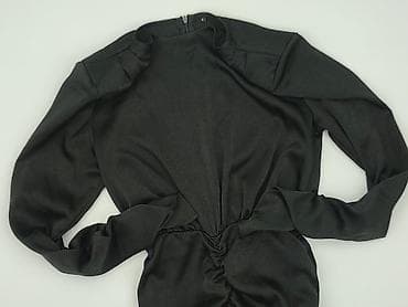 ted baker sukienki: Sukienka damska, rozmiar M — 1