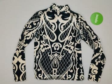 marynarki polska marka: Bluzka damska, S — 3