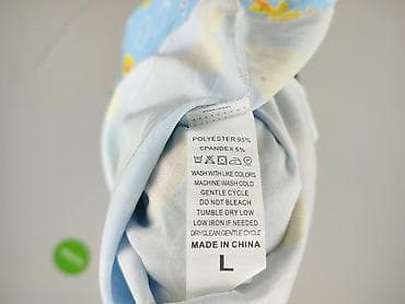 massimo dutti second hand: Koszulа dla mężczyzn, rozmiar L — 4