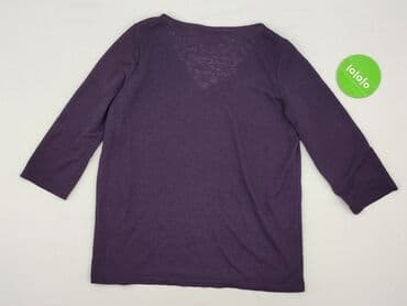 Bluzki: Object, Bluzka damska, rozmiar M — 3