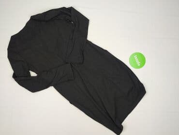 Жінкам: Greence, Сукня жіноча, M на lalafo.pl — 3 Жінкам: Greence, Сукня жіноча, M — 3