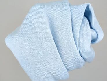 sandbella kurtki: Ulubione, Sweter damski, rozmiar L — 6