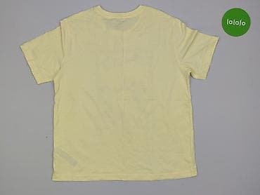 kiki tshirt: T-shirt damski, rozmiar M — 3