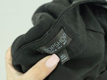 simple bluzki: Topshop, Спідниця жіноча, розмір S — 5