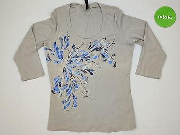 marks and spencer tableware: Marks & Spencer, Bluzka damska, rozmiar XL — 2