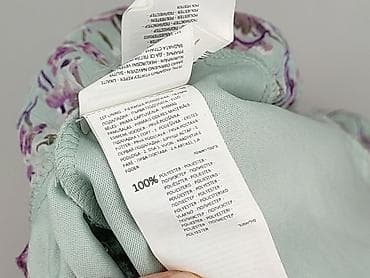 hello kitty szlafrok: Sukienka damska, rozmiar M — 5