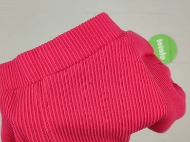 różowa spódnice sinsay: Sinsay, Spódnica damska, rozmiar XS — 8