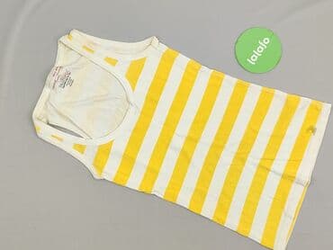 bluzki coco: Tally Weijl, T-shirt damski, rozmiar XS — 2