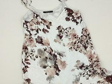 mango spódnice mini: Mohito, Sukienka damska, rozmiar XS — 1