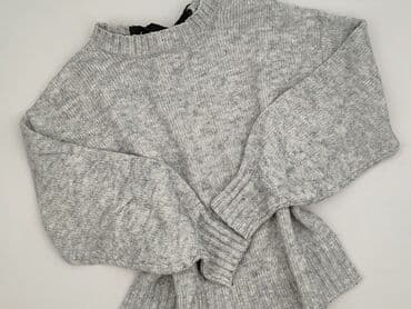 Sinsay, Светр жіночий, розмір M на lalafo.pl Sinsay, Светр жіночий, розмір M
