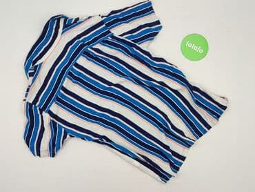 t shirty apache: Primark, Сорочка жіноча, розмір XS — 5