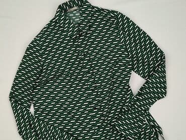 orsay wyprzedaż sukienki: Orsay, Women's blouse, size S (EU 36) — 1