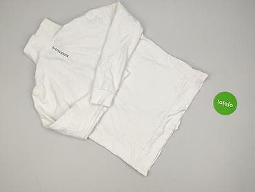 louis vuitton dresy: Bluza damska
, rozmiar 3XL — 3