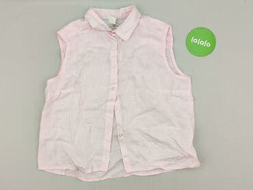 hampton republic koszula damska: Hampton Republic, Koszula damska, rozmiar S — 2