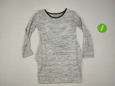 t shirty python: Tunika damska, rozmiar S — 2