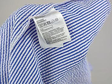 hm 3: H&M, Koszula damska, rozmiar S — 6