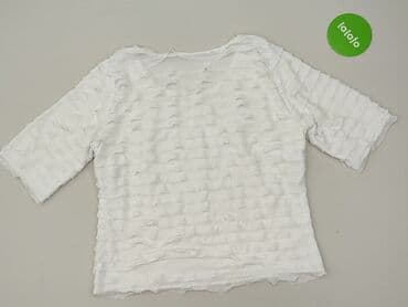 bluzki i koszule damskie lauren ralph lauren: Bluzka damska, rozmiar L — 3