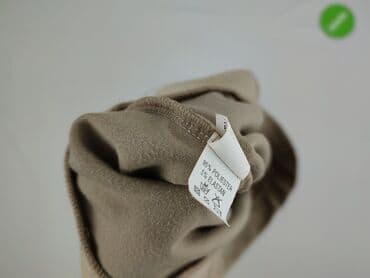 bluza dioz: Dolce Vita, Bluza damska
, rozmiar 3XL — 5