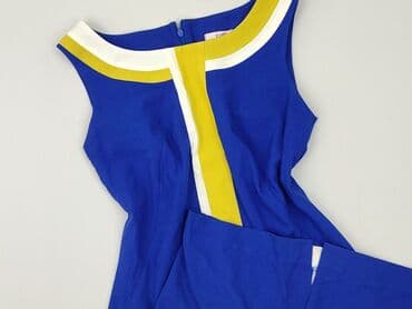 spódnica koktajlowa: TOP Trends, Sukienka damska, rozmiar S — 1