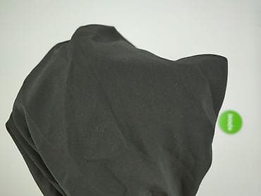14 latki: Bluzka damska, rozmiar 3XL — 4