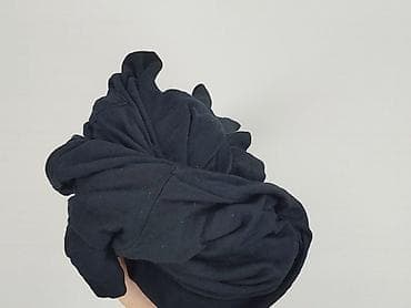 Kobiety: Janina, Bluzka damska, rozmiar S — 6