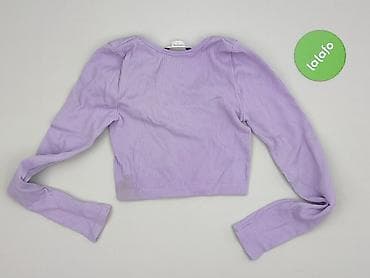 hot splot: Stradivarius, Top damski, rozmiar S — 3
