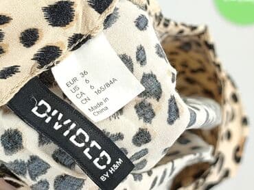 Divided, Women`s top, size S (EU 36) — 4