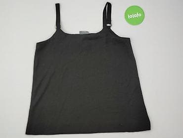 top oysho: Yessica, Top damski, rozmiar M — 3