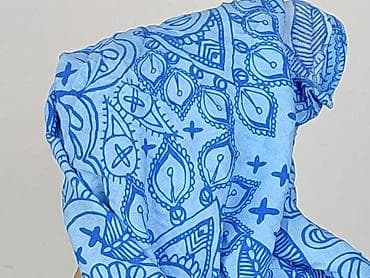 cheap blue: Tom Rose, Bluzka damska, rozmiar L — 7