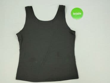 c a top: Women`s top, 2XL — 2