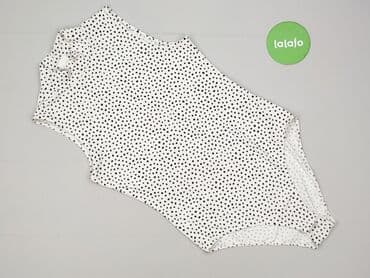 piżama dla mamy i córki allegro: H&M, Body damskie, rozmiar M — 2