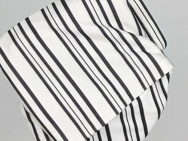 calvin klein jeans plus sukienki: Calliope, Sukienka damska, rozmiar S — 6