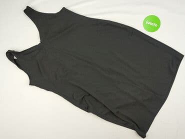 sukienki na wesele dla 50 latki długie: Sukienka damska, rozmiar 5XL — 3