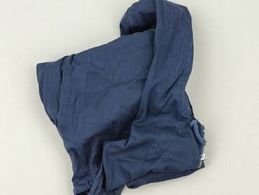 Kobiety: Kurtka przejściowa damska, rozmiar 2XL — 4