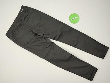 goodies jeans: Orsay, Jeansy damskie, rozmiar S — 3