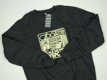 Bluza dla mężczyzn, rozmiar 2XL