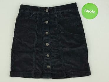 bluza next: NEXT Petite, Spódnica damska, rozmiar XS — 3