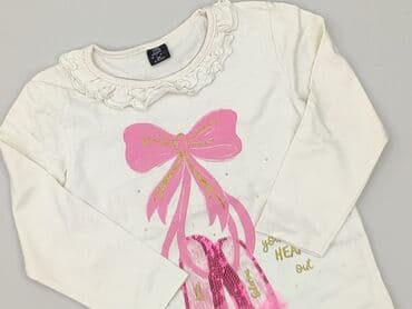 T-shirt, Kiki & Koko, 3-4 years, 98-104 cm, condition - Very good