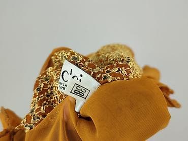 płaszcz kimono: Narzutka damska, rozmiar M — 7