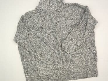 sweter h: Next, Women`s sweater, size L (EU 40) — 1