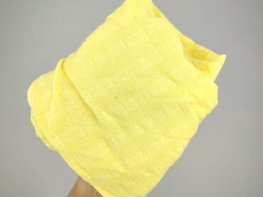 buggy spodnie: Material trousers for women, size S — 5