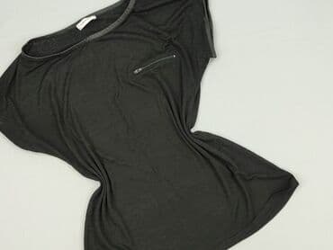 Orsay, T-shirt damski, M w lalafo.pl Orsay, T-shirt damski, M