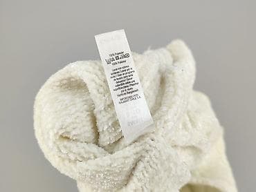 david emanuel sweter: George, Sweter damski, rozmiar S — 6