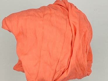 buty new look: New Look, Women`s dress, size M — 5