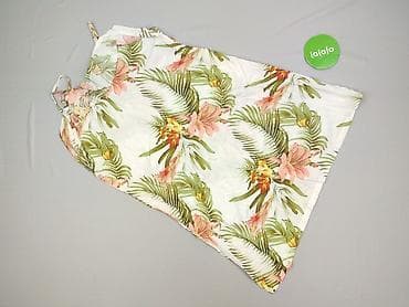 deichmann nike: Colloseum, Sukienka damska, rozmiar M — 3