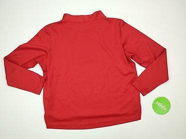 lily: Lanti, Bluzka damska, rozmiar XL — 3