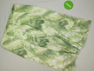 marynarka c a damska: Elegancki komplet, XL — 7