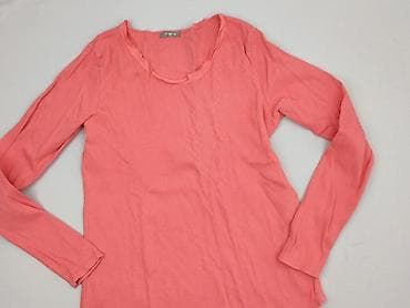 minouu bluzki: Bluzka damska, rozmiar S — 1