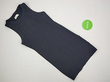 Kobiety: Bershka, Top damski, rozmiar L — 2