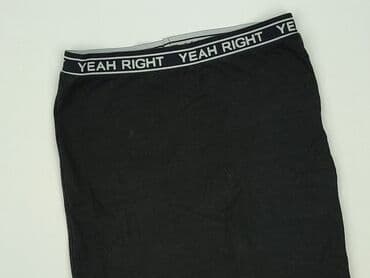 Sinsay, Spódnica damska, rozmiar S